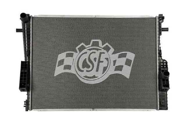 CSF RADIATOR 3642