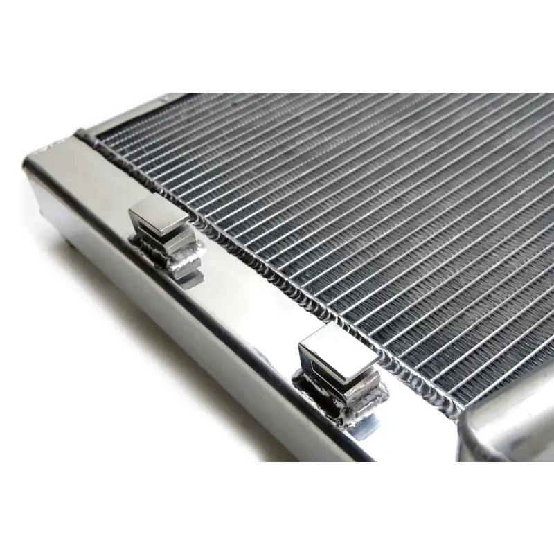 CSF 7019 CSF 08-15 Mitsubishi Lancer Evo X Radiator