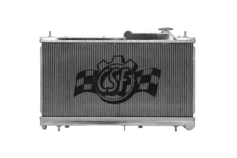 CSF 7094