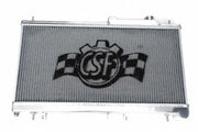 CSF 7095