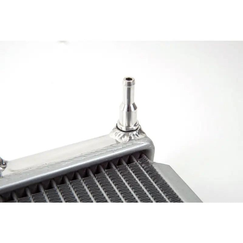 CSF 7095 CSF 08-15 Subaru Impreza WRX/STI 2-Row 42mm High-Performance Aluminum Radiator