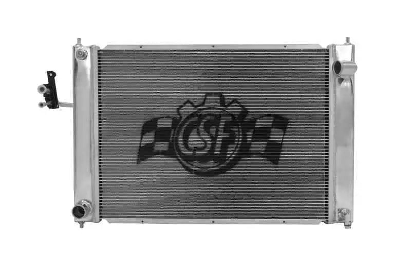 CSF 7012T