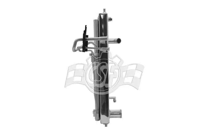 CSF 7012T
