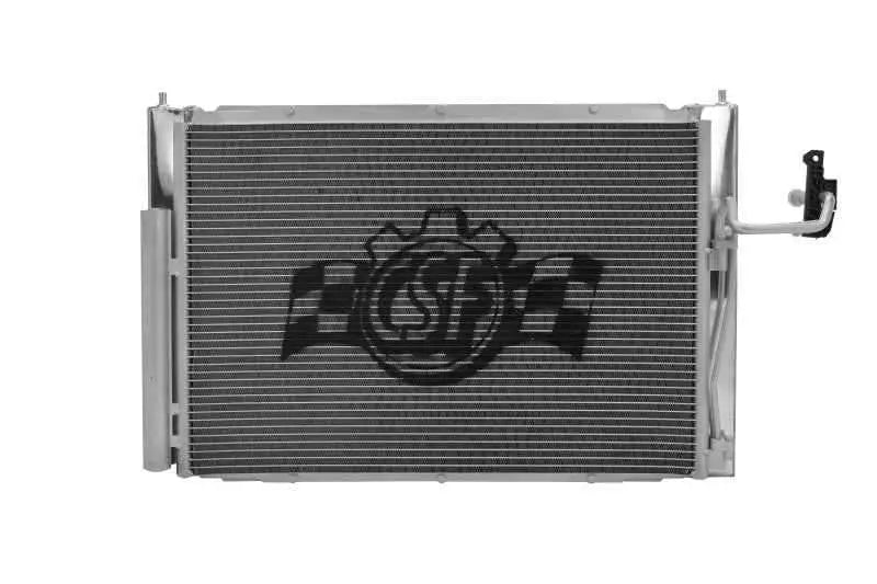 CSF 7012T