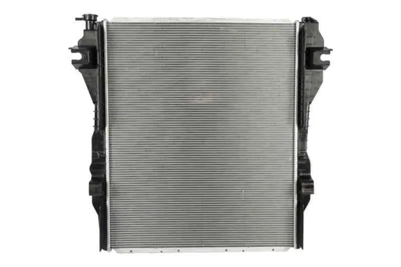 CSF RADIATOR 3529