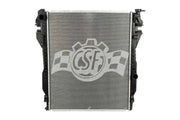 CSF RADIATOR 3529