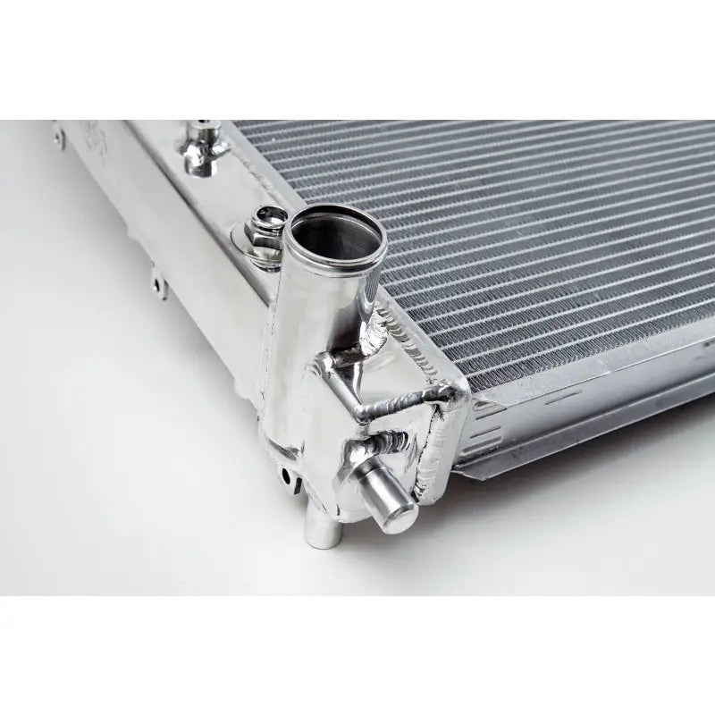 CSF RADIATOR 8028 09-13 CADILLAC CTS-V
