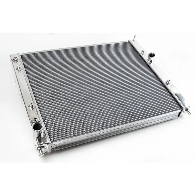CSF RADIATOR 8028 09-13 CADILLAC CTS-V