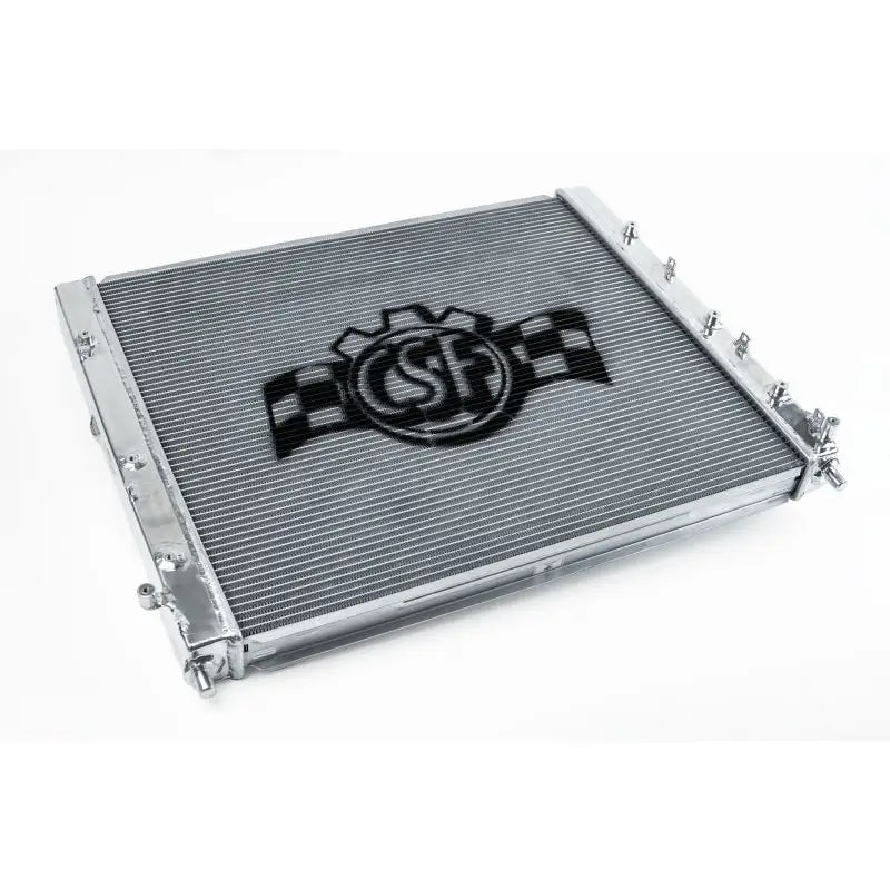 CSF RADIATOR 8028 09-13 CADILLAC CTS-V