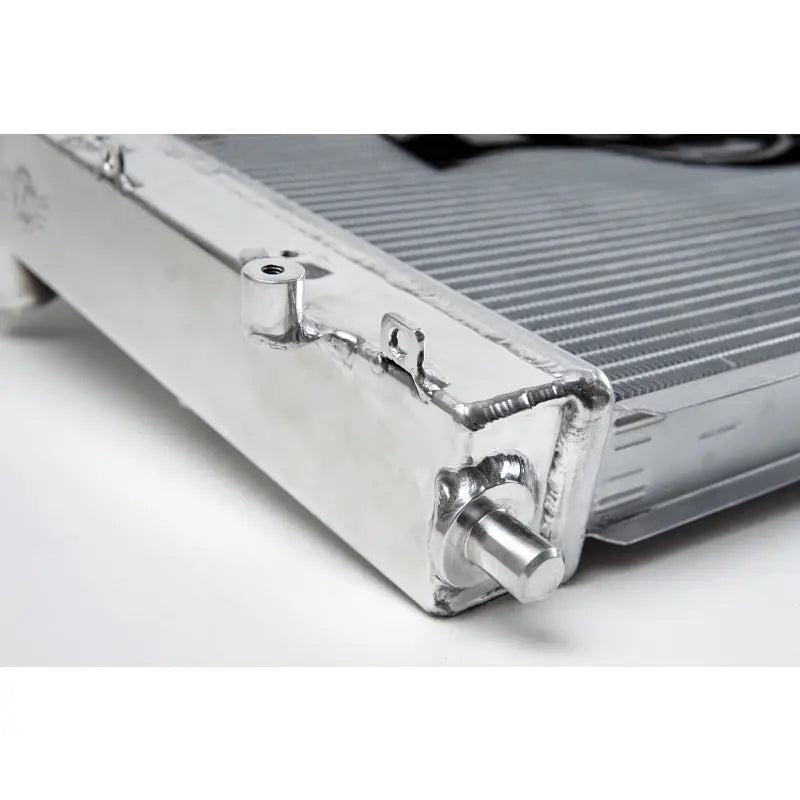 CSF RADIATOR 8028 09-13 CADILLAC CTS-V