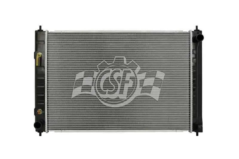 CSF 3372