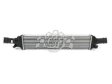 CSF 09-16 Audi A4 2.0L OEM Intercooler - Truck & Automotive