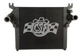 CSF 10-12 Ram 2500 6.7L OEM Intercooler - Truck & Automotive