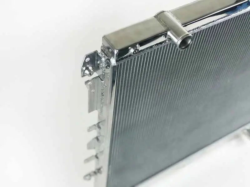 CSF 7085