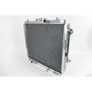CSF RADIATOR 7085 10-20 TOYOTA 4RUNNER