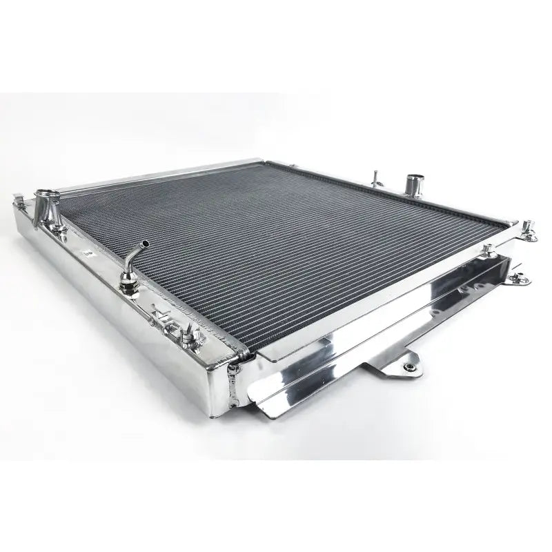 CSF RADIATOR 7085 10-20 TOYOTA 4RUNNER
