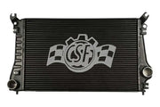 CSF RADIATOR 6001