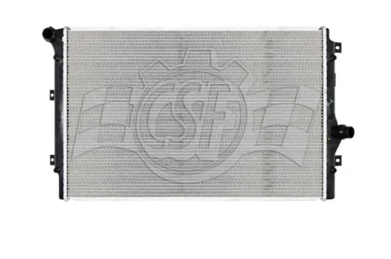 CSF 3921