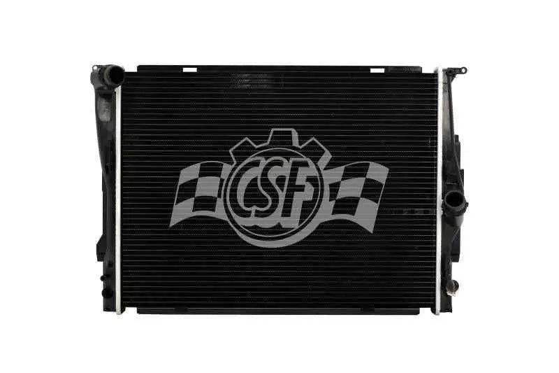 CSF 3718