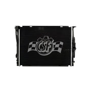 CSF RADIATOR 3718 BMW 128I / 325 / 328 / 330 / Z4
