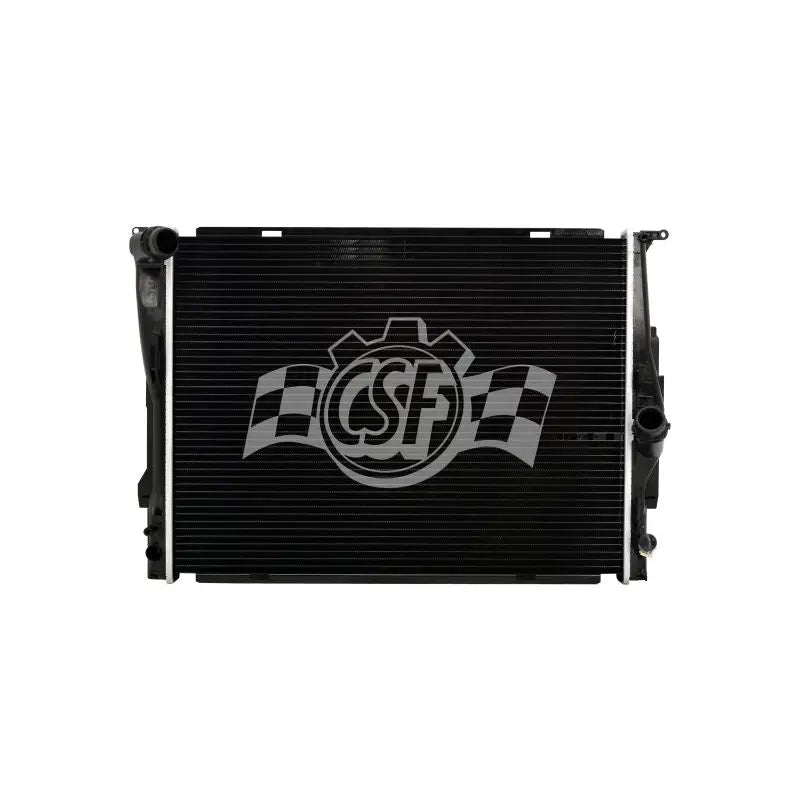CSF RADIATOR 3718 BMW 128I / 325 / 328 / 330 / Z4