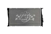 CSF 3717