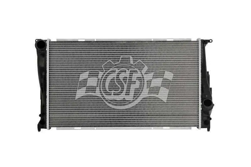 CSF 3717