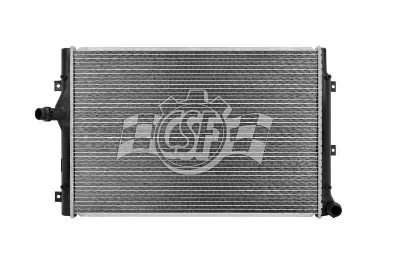 CSF 3459