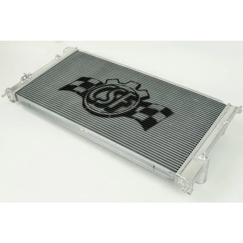 CSF 7050 CSF 13-16 Scion FR-S / 2013+ Subaru BRZ Radiator