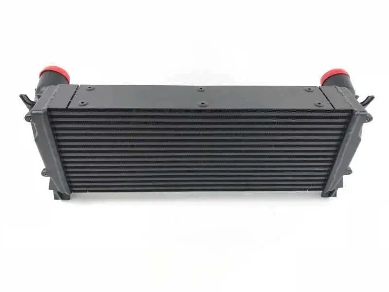 CSF RADIATOR 6098