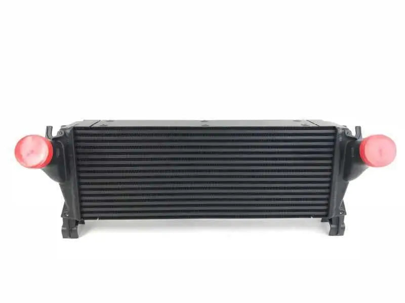 CSF RADIATOR 6098