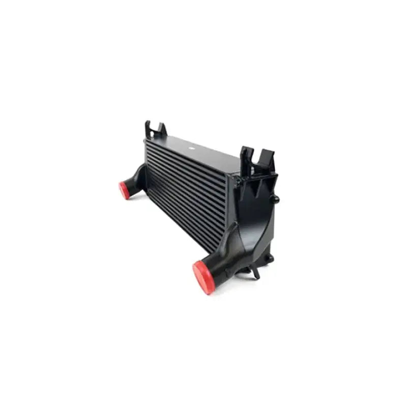 CSF 6076 CSF 13-18 Ram 2500 6.7L OEM Intercooler
