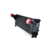 CSF 6076 CSF 13-18 Ram 2500 6.7L OEM Intercooler