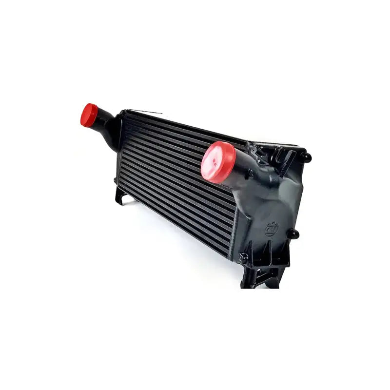 CSF 6076 CSF 13-18 Ram 2500 6.7L OEM Intercooler