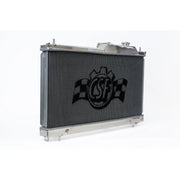 CSF 7209 CSF 14-18 Subaru Forester High-Performance All-Aluminum Radiator