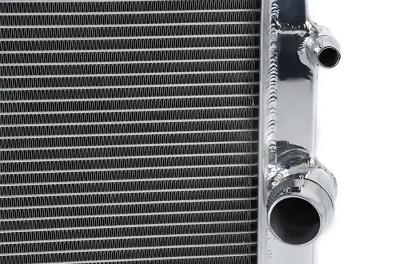 CSF 15-18 BMW M2 (F87) / 12-16 M235i/M235ix Radiator - Truck & Automotive