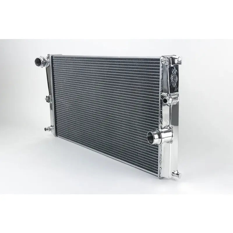 CSF 7078 CSF 15-18 BMW M2 (F87) / 12-16 BMW M235i/M235ix Radiator