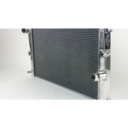 CSF 7078 CSF 15-18 BMW M2 (F87) / 12-16 BMW M235i/M235ix Radiator