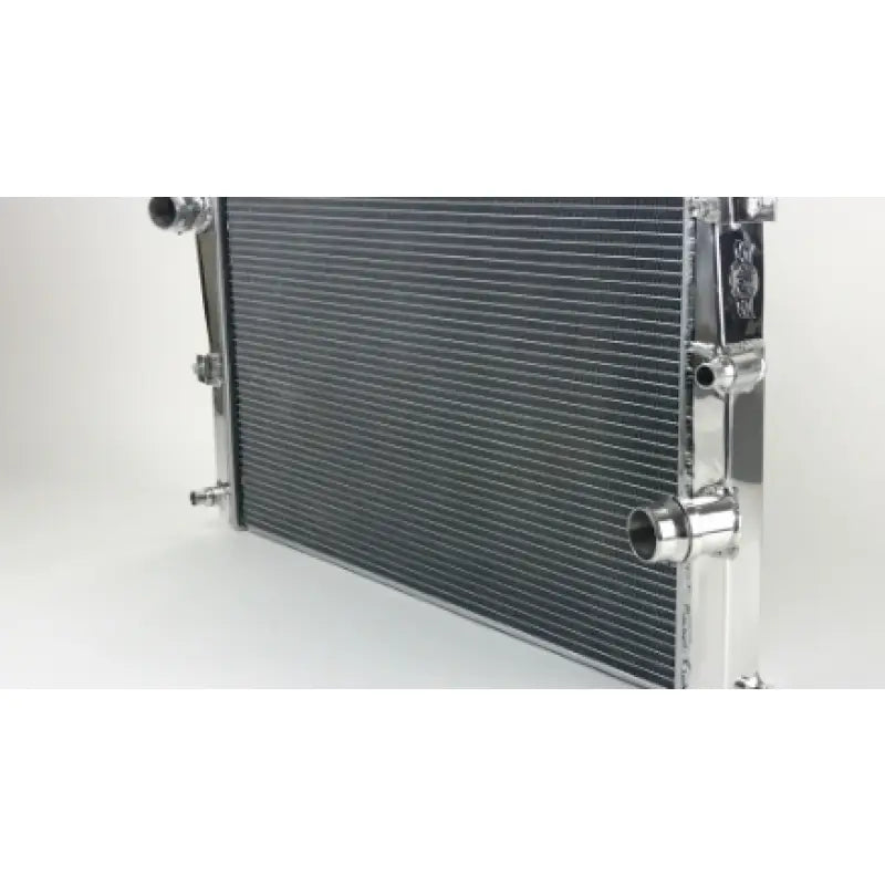 CSF 7078 CSF 15-18 BMW M2 (F87) / 12-16 BMW M235i/M235ix Radiator
