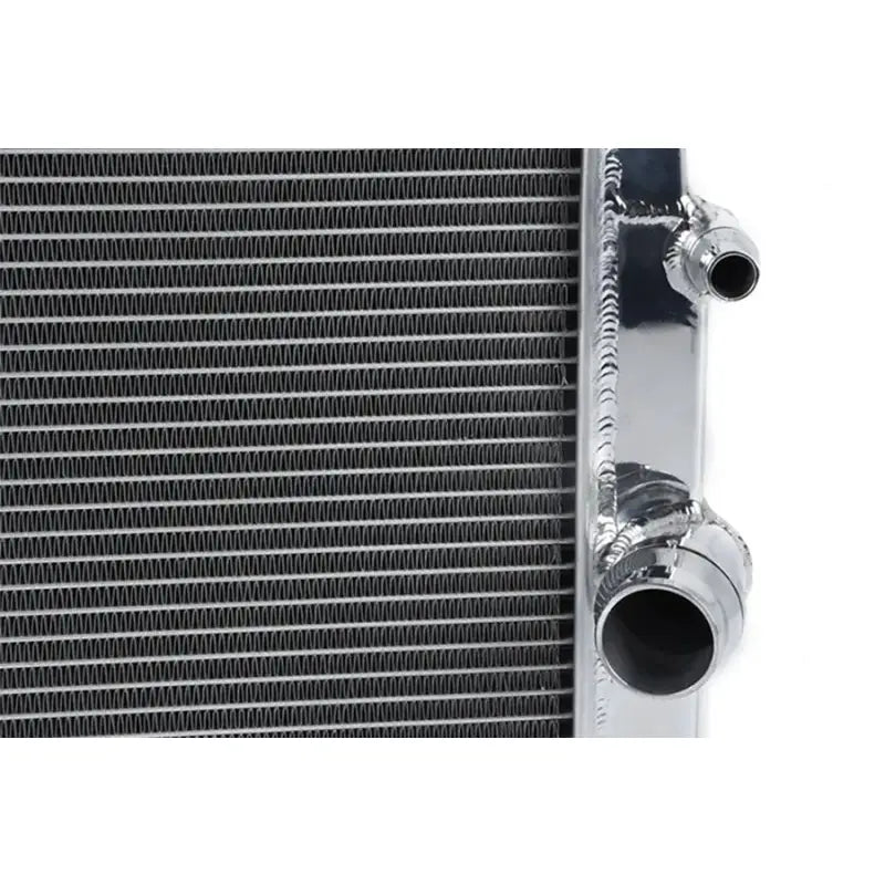 CSF 7078 CSF 15-18 BMW M2 (F87) / 12-16 BMW M235i/M235ix Radiator