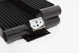 CSF 15-18 BMW M2 (F87) Race-Spec Oil Cooler - Truck & Automotive