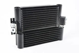 CSF 15-18 BMW M2 (F87) Race-Spec Oil Cooler - Truck & Automotive
