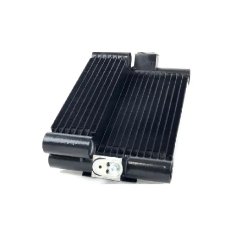 CSF 8104 CSF 15-18 BMW M2 (F87) Race-Spec Oil Cooler