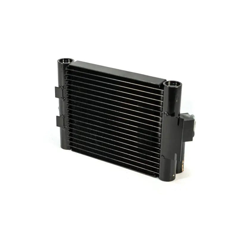 CSF 8104 CSF 15-18 BMW M2 (F87) Race-Spec Oil Cooler