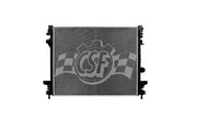 CSF 3793