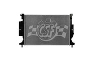 CSF 3825