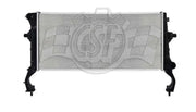 CSF 3915