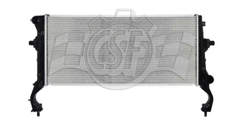 CSF 3915