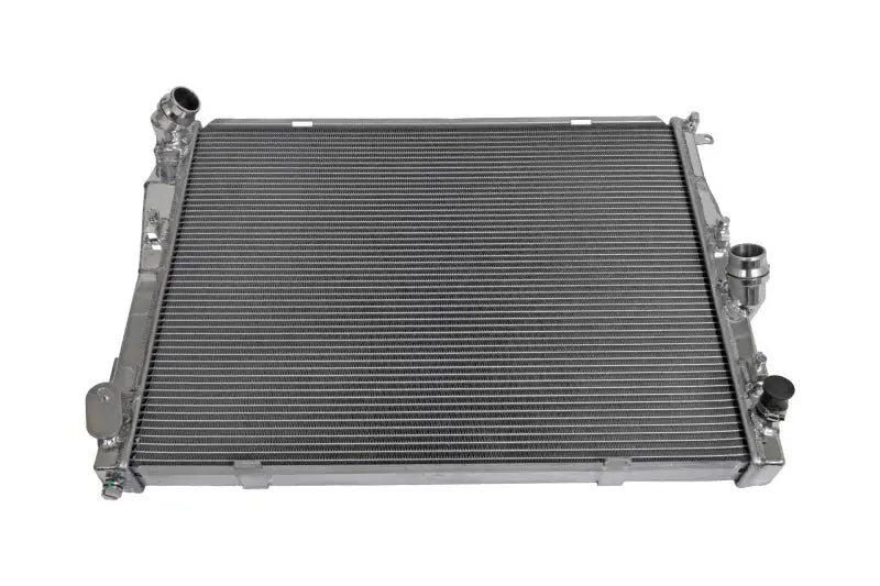 CSF 2006 BMW 325 / 07-09 328 / 06-10 330 / 09-10 Z4 Radiator - Truck & Automotive