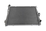 CSF 2006 BMW 325 / 07-09 328 / 06-10 330 / 09-10 Z4 Radiator - Truck & Automotive